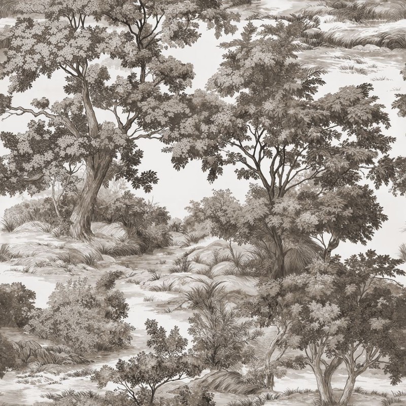 Picture of Elliot Brown - 1066301-03