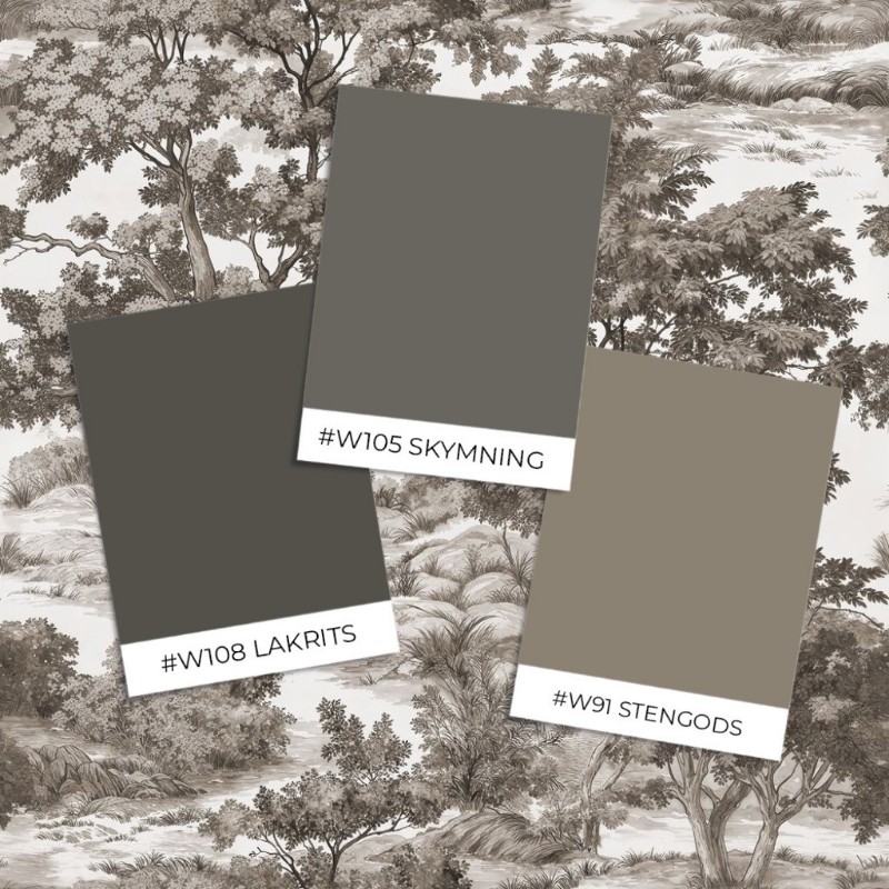 Picture of Elliot Brown - 1066301-03