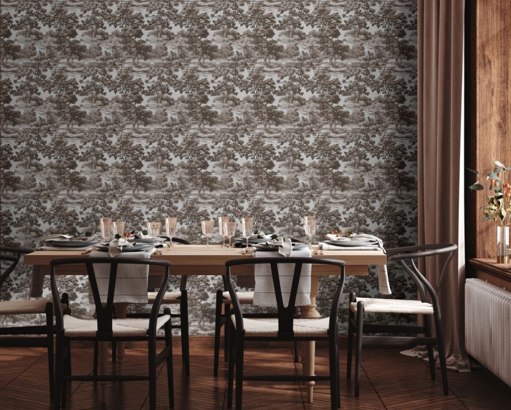 Picture of Elliot Brown - 1066301-03