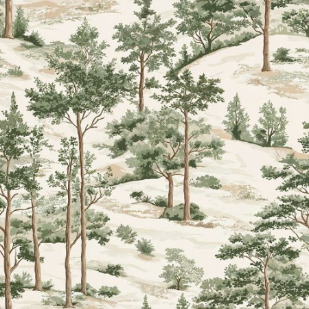 Picture of Wilmer Green - 1066401-01