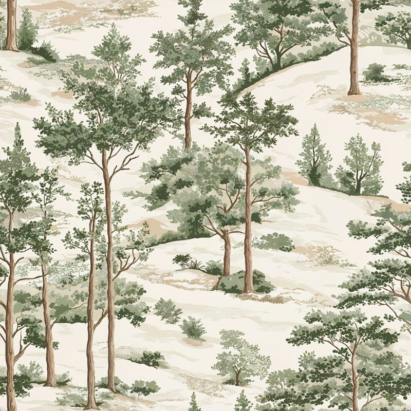 Bild von Wilmer Green - 1066401-01