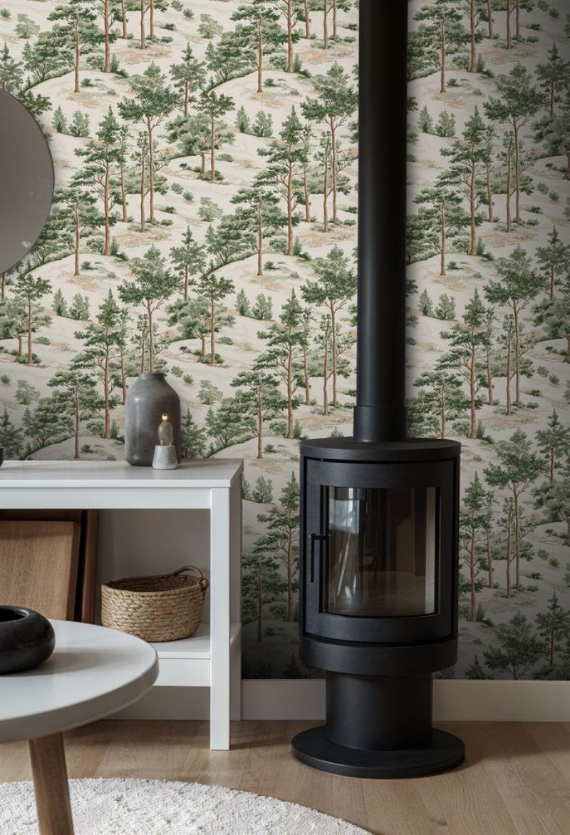 Bild von Wilmer Green - 1066401-01