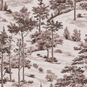 Bild von Wilmer Pink - 1066401-02