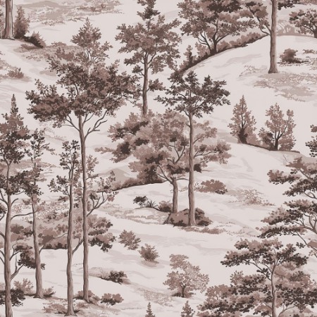 Picture of Wilmer Pink - 1066401-02