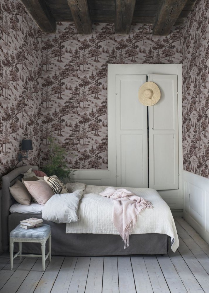 Image de Wilmer Pink - 1066401-02