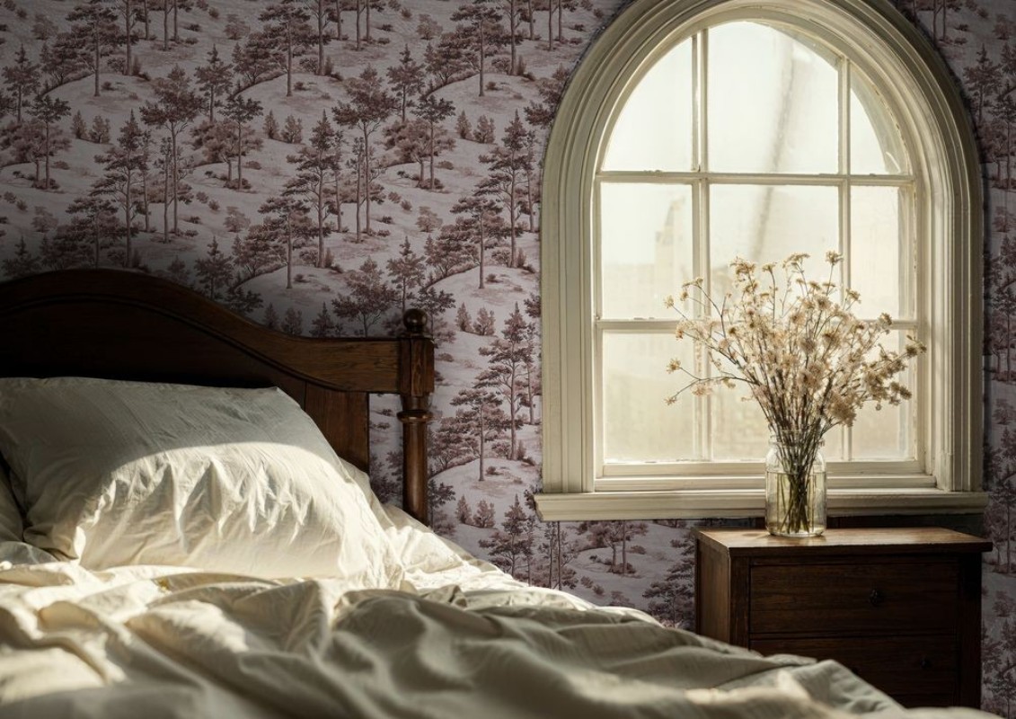 Image de Wilmer Pink - 1066401-02