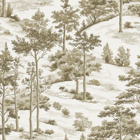 Picture of Wilmer Beige - 1066401-03