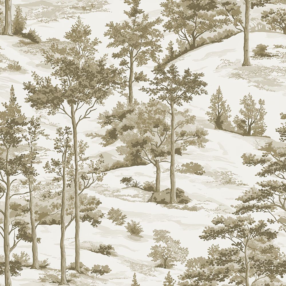 Image of 