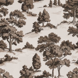 Obrazek Georg Beige - 1066501-02