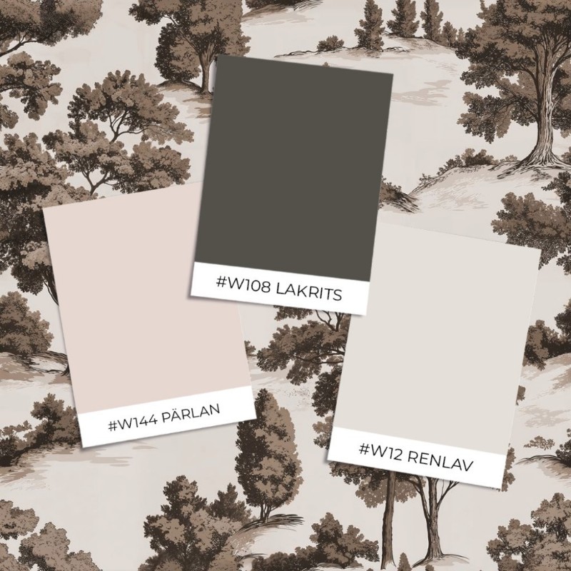 Pilt Georg Beige - 1066501-02