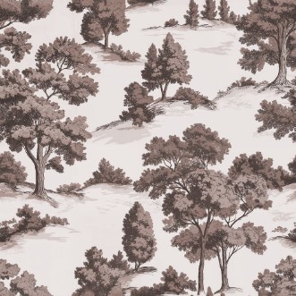 Georg Pink - 1066501-03 wallpaper Dreamland