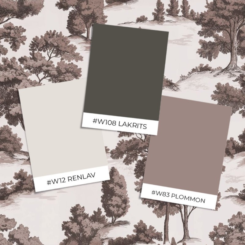 Picture of Georg Pink - 1066501-03