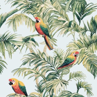 Afbeeldingen van Trinidad Blue - 1066701-02