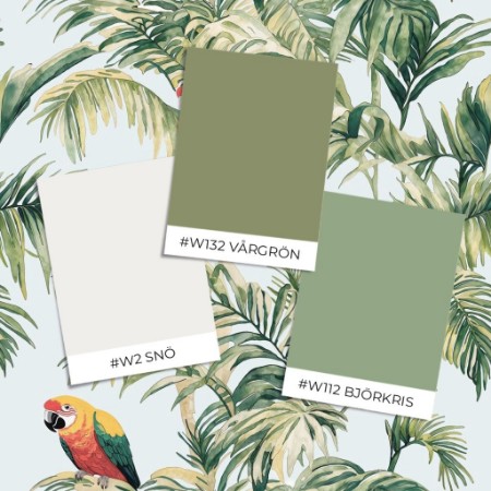 Image de Coloration Trinidad Blue - 1066701-02 - 06924-01