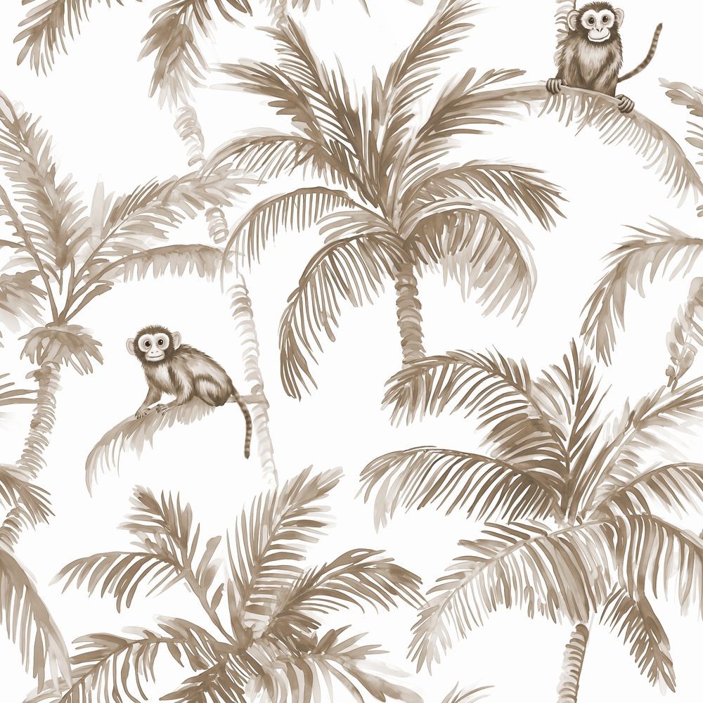 Bild von Kampala Beige - 1066801-02