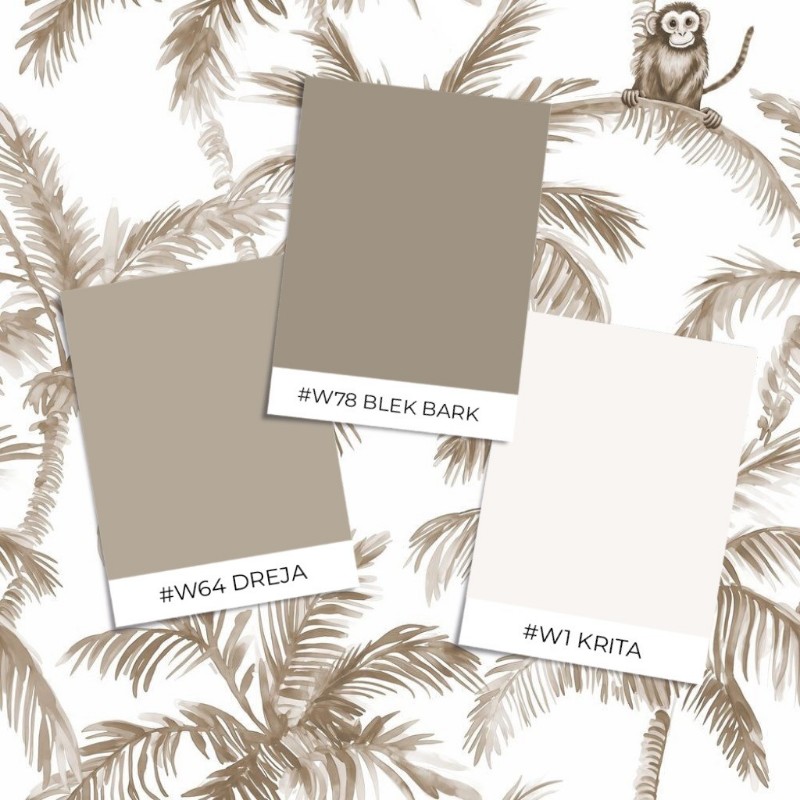 Afbeeldingen van Kampala Beige - 1066801-02
