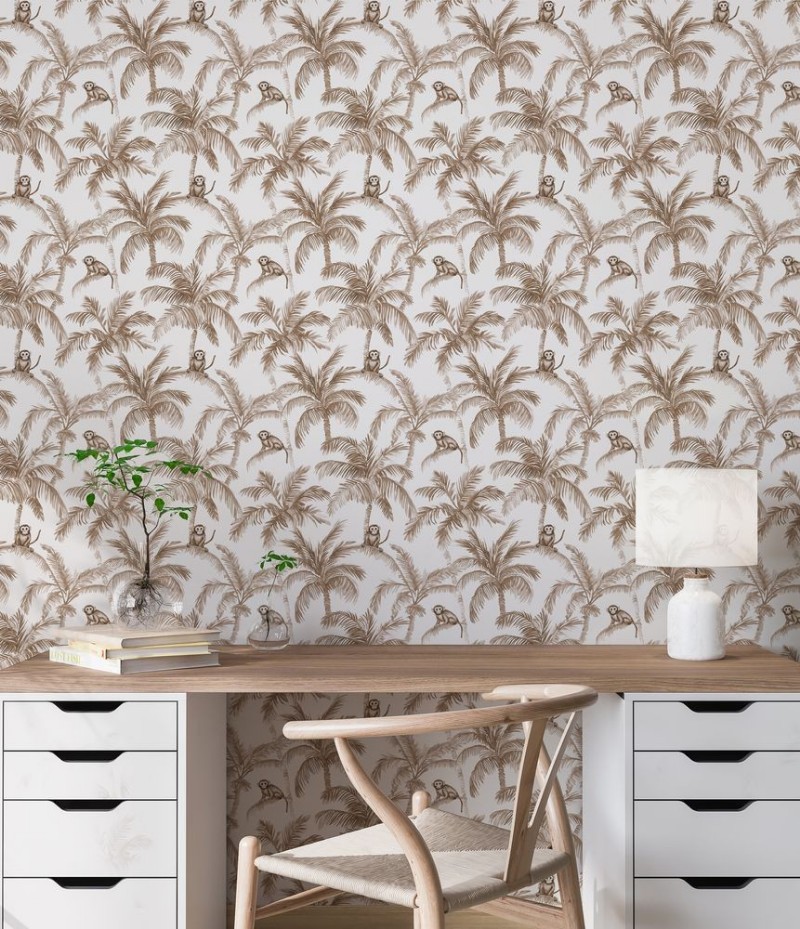 Εικόνα της Kampala Beige - 1066801-02