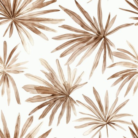 Image de Mateo Brown - 1067101-01