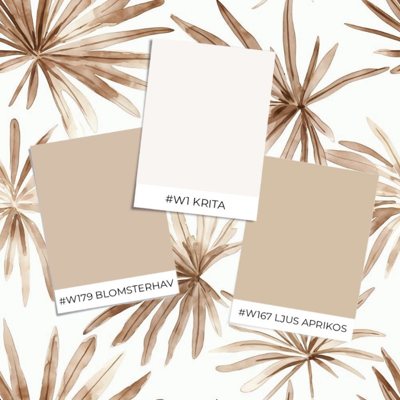 Picture of Sample style - Mateo Brown - 1067101-01