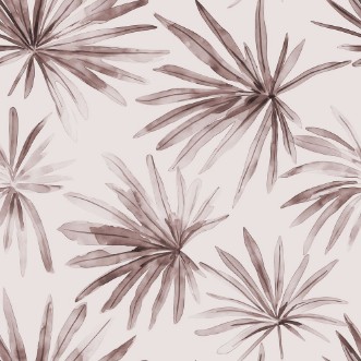 Mateo Pink - 1067101-02 wallpaper Blue Monkey