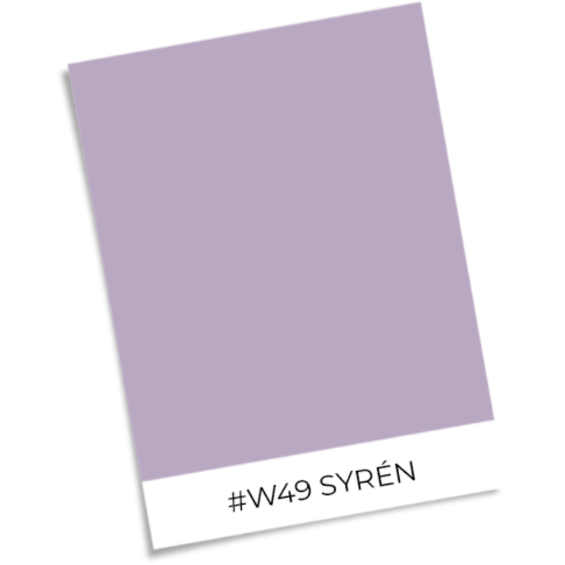 Image de Coloration Agne Purple - 1048501-03 - 06409-01