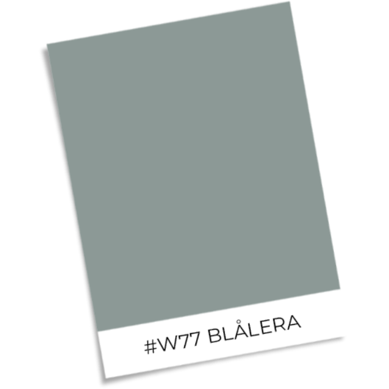 Obrazek Farba Asta Blue - 1049301-02 - 06419-01