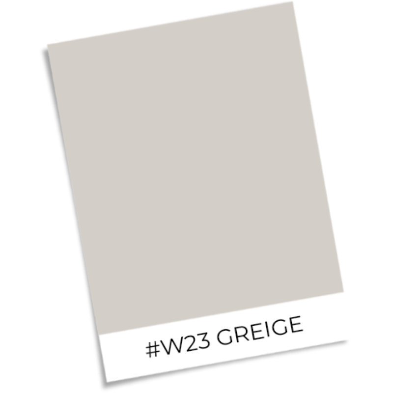 Image de Coloration Barbro Creme - 1049401-01 - 06421-01