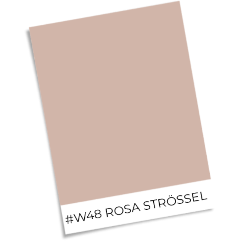 Image de Coloration Barbro Pink - 1049401-02 - 06422-01