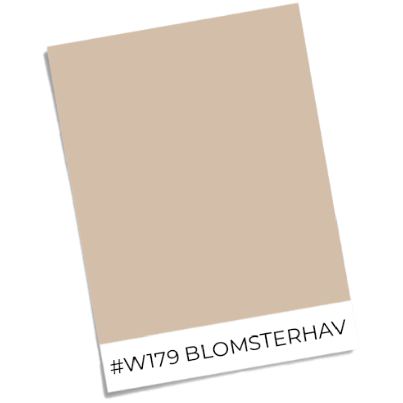 Image de Coloration Bea Beige - 1049501-01 - 06423-01