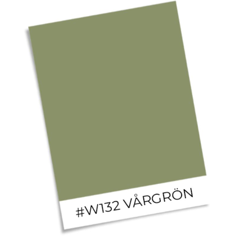 Image de Coloration Boel Blue - 1049601-02 - 06427-01