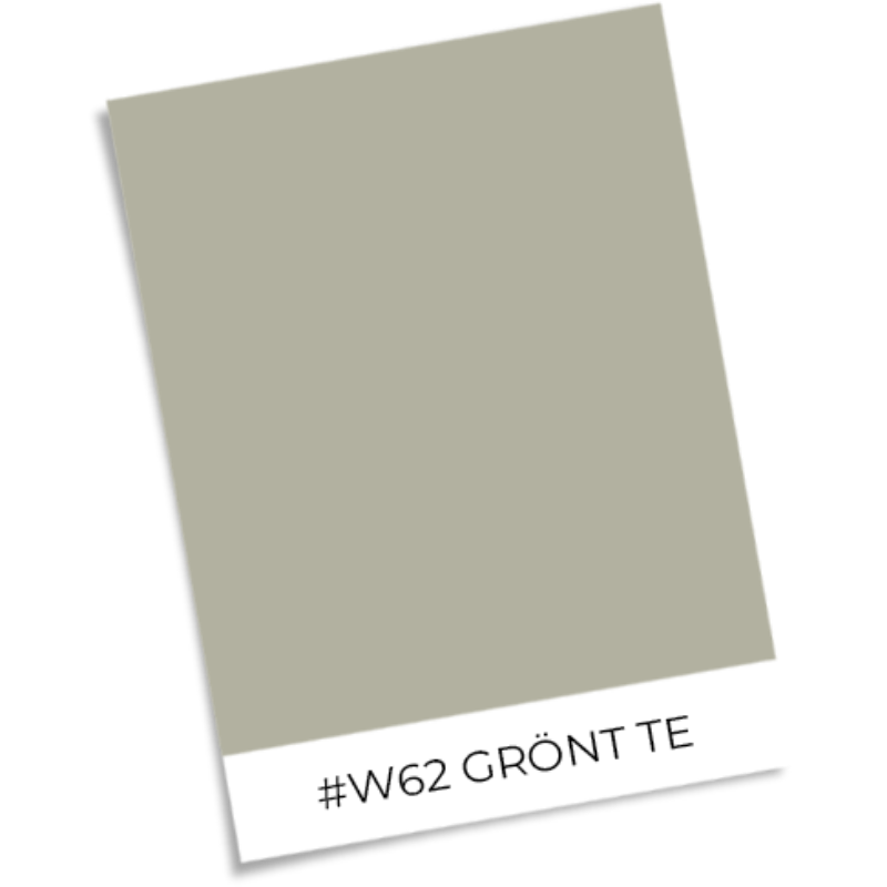 Picture of Coloring Ebba Grey - 1050801-02 - 06442-01