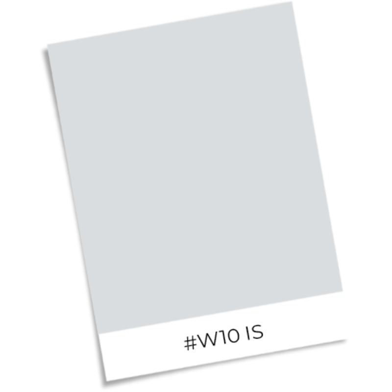 Image de Coloration Ellie Grey - 1051401-02 - 06453-01