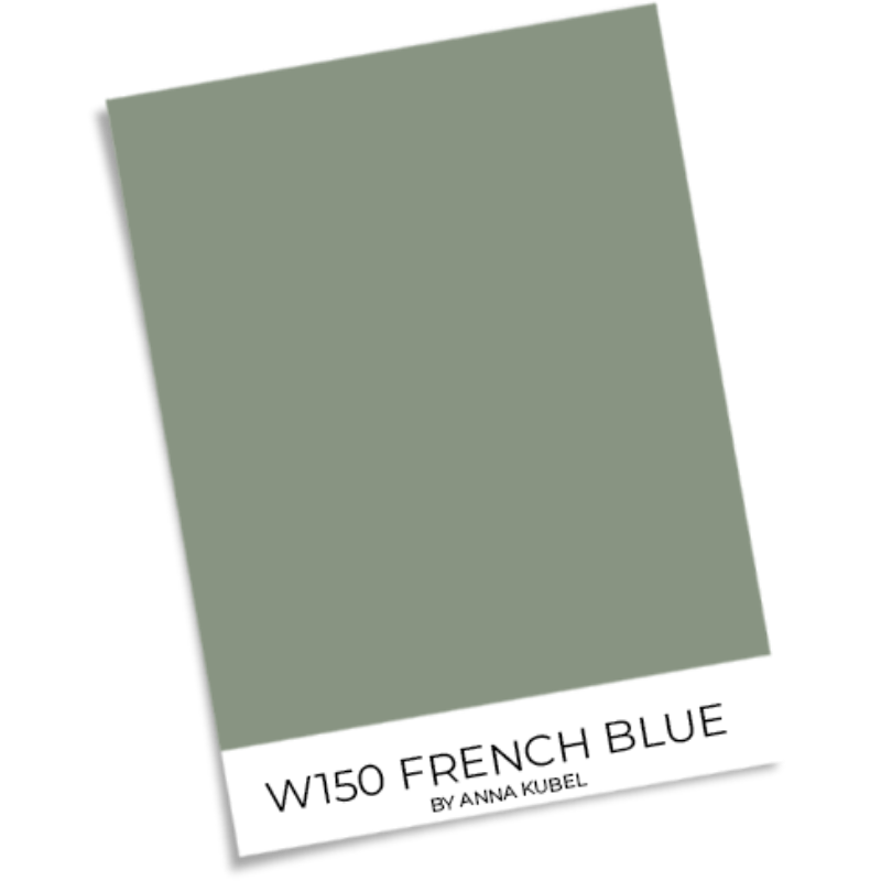 Image de Coloration Johannes Dark Green - 1054601-01 - 06507-01