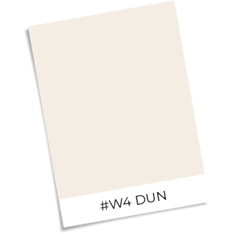 Image de Coloration Roland Beige - 1059001-01 - 06600-01