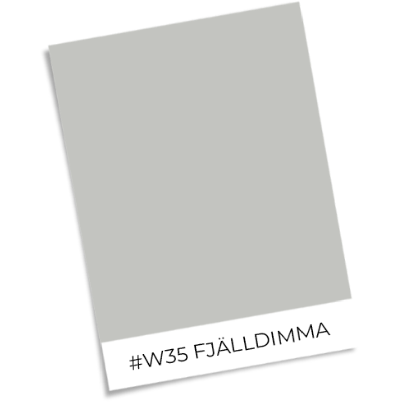 Picture of Farvesammensætning Serina Grey - 1059301-03 - 06608-01
