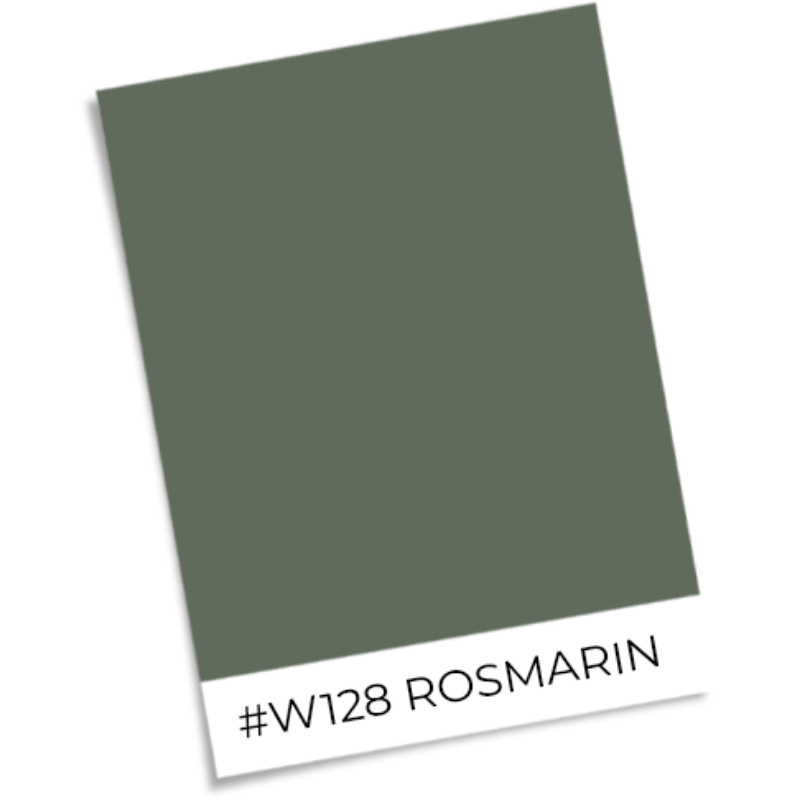 Picture of Farvesammensætning Sigge Dark Green - 1059401-01 - 06609-01