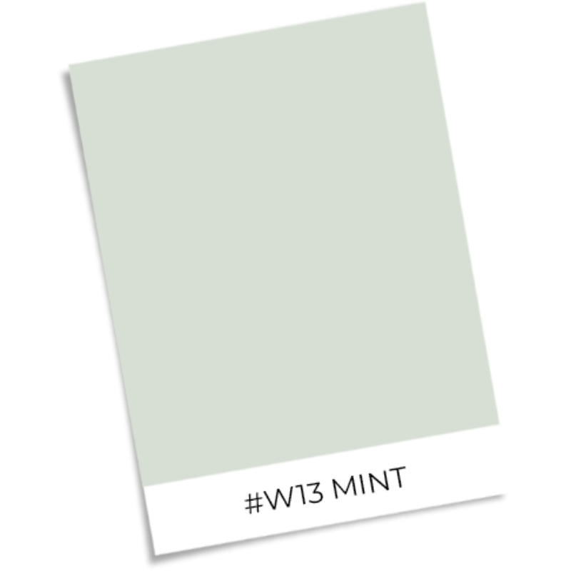 Picture of Farvesammensætning Sigge White - 1059401-03 - 06611-01