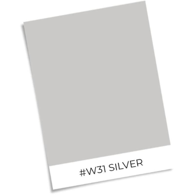 Picture of Farvesammensætning Stellan Grey - 1062201-03 - 06672-01