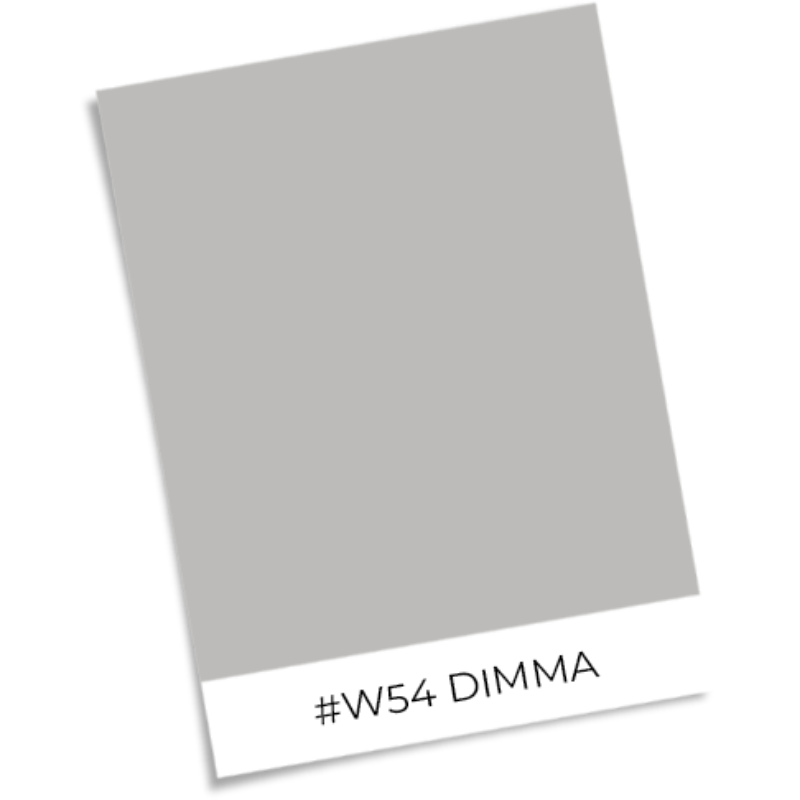 Image de Coloration Adriana Light Grey - 1063801-03 - 06714-01