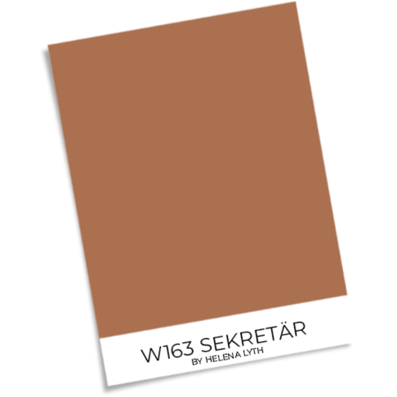 Afbeeldingen van Kleurcombinatie Robert White - 1066101-01 - 06745-01