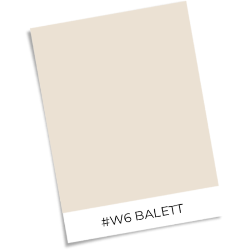 Imagem de Tinta Anja Beige - 1067401-03 - 06767-01
