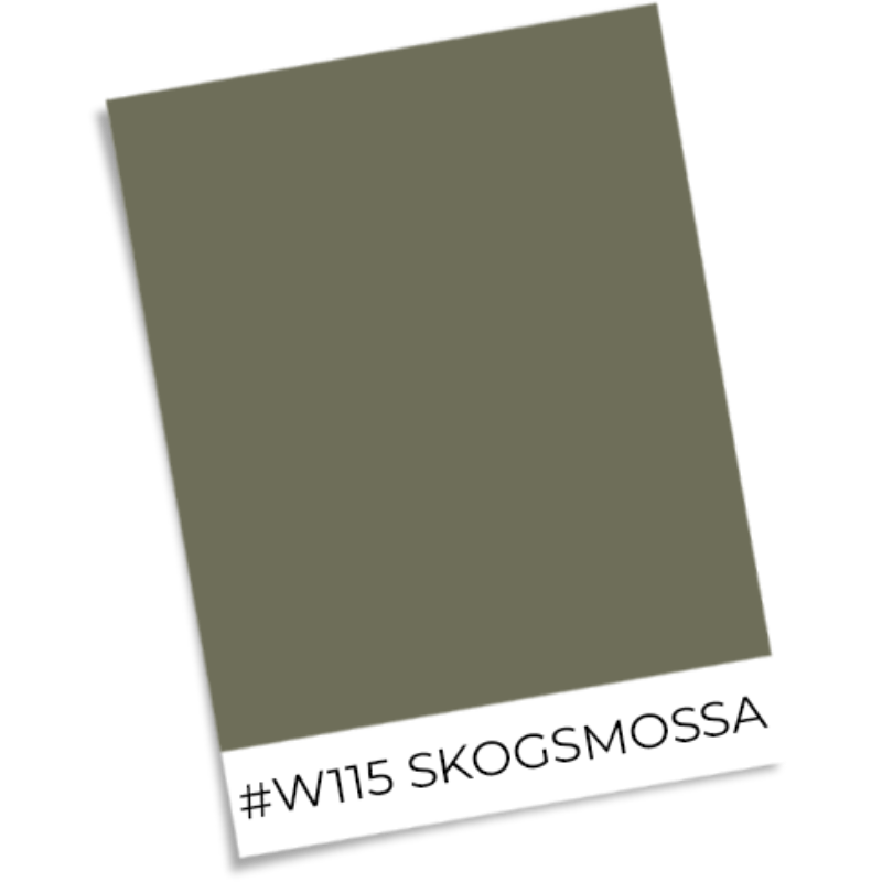 Image de Coloration Adelisa Green - 1048301-01 - 06771-01
