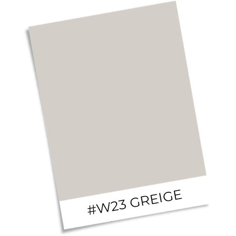Image of 