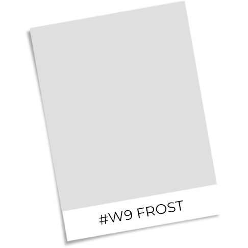 Image of 