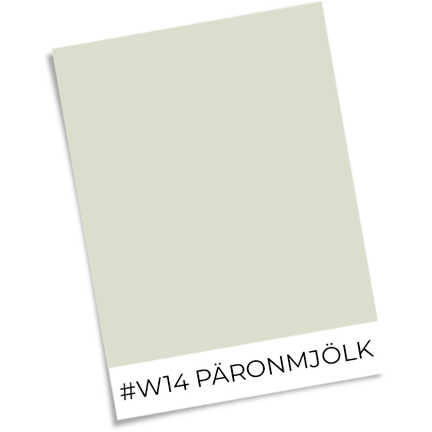 Image of 