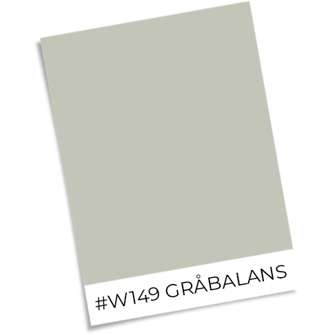 Image of 