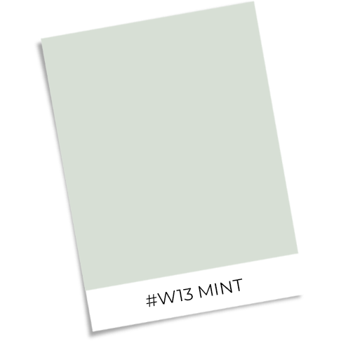 Image of 