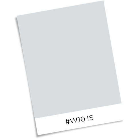 Image of 