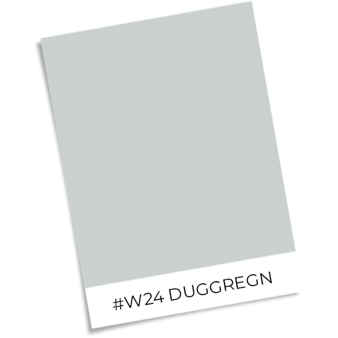 Image of 