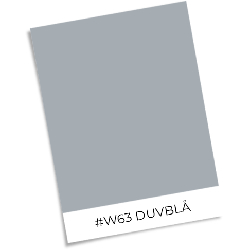 Image of 